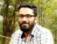 Sriram Venkitaraman