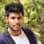 Sundeep Kishan Age, Girlfriend, Wife, Family, Biography & More