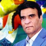 Suresh Nanda (Businessman) Age, Wife, Family, Biography & More