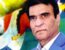 Suresh Nanda