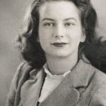 Sylvia Nanavati (Cynthia Pavri) Age, Boyfriend, Husband, Children, Family, Biography & More
