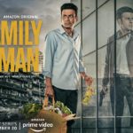 “The Family Man” Actors, Cast & Crew: Roles, Salary