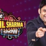 The Kapil Sharma Show Actors, Cast & Crew: Roles, Salary