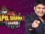 The Kapil Sharma Show
