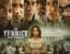 The Verdict State Vs Nanavati