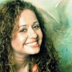Vandana Sajnani Age, Boyfriend, Husband, Family, Biography & More