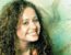 Vandana Sajnani Picture