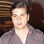 Varun Badola Age, Girlfriend, Wife, Children, Family, Biography & More