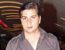 Varun Badola