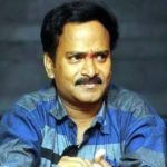 Venu Madhav Age, Death, Wife, Family, Caste, Biography & More