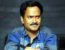Venu Madhav