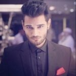 Yasser Desai Age, Girlfriend, Wife, Family, Biography & More