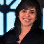Aarti Bajaj (Film Editor) Age, Husband, Children, Family, Biography & More