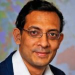 Abhijit Banerjee (Nobel Winner) Age, Wife, Family, Biography & More