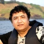 Abu Malik (Bigg Boss 13) Age, Family, Wife, Biography & More