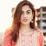 Aditi Sharma (Yehh Jadu Hai Jinn Ka!) Age, Family, Biography & More
