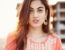 Aditi Sharma