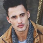 Asim Riaz