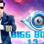 Bigg Boss 13 Voting Process (Online Poll), Contestants & Eviction Details