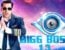 Bigg Boss 13