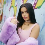 Celina Sharma Age, Boyfriend, Husband, Family, Biography & More
