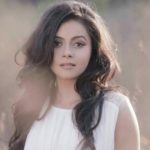 Devoleena Bhattacharjee