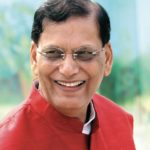 Bindeshwar Pathak Age, Caste, Wife, Family, Biography & More