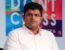 Dushyant Chautala