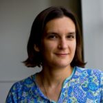 Esther Duflo (Nobel Winner) Age, Husband, Family, Biography & More