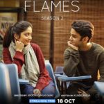 “Flames Season 2” Actors, Cast & Crew: Roles, Salary