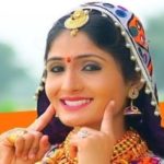 Geeta Rabari Age, Boyfriend, Husband, Family, Biography & More