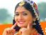 Geeta Rabari