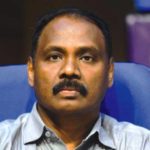 G. C. Murmu Age, Caste, Wife, Family, Biography & More