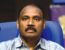 Girish Chandra Murmu