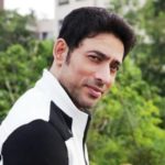 Hrishikesh Pandey Age, Girlfriend, Family, Biography & More