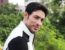 Hrishikesh Pandey