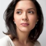 Isha Sharvani Age, Boyfriend, Family, Biography & More