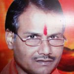 Kamlesh Tiwari Age, Caste, Wife, Death, Family, Biography & More