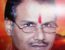 Kamlesh Tiwari