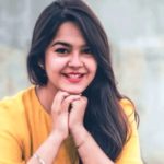 Khushali Vyas Age, Boyfriend, Family, Biography & More