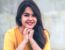 Khushali Vyas