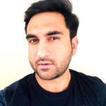 Lalit Shokeen Age, Girlfriend, Wife, Family, Biography & More