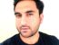 Lalit Shokeen