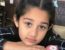 Maisha Dixit