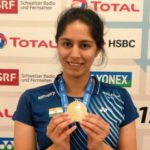 Manasi Joshi Age, Husband, Boyfriend, Family, Biography & More