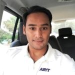 Mohammad Asaduddin Age, Girlfriend, Wife, Family, Biography & More