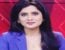 Neha Batham
