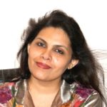 Poonam Malik (Abu Malik’s Wife) Age, Husband, Family, Biography & More