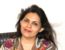 Poonam Malik