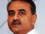 Praful Patel